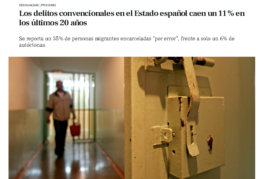 Radix (@nombrefalso1231) on Twitter photo Solo me paso para dejar estas tres noticias de <a href="/DSocialista_/">Diario Socialista</a> por aquí.
Muy útiles para callar bocas a quienes les gusta hablar de estadísticas. Solo me paso para dejar estas tres noticias de <a href="/DSocialista_/">Diario Socialista</a> por aquí.
Muy útiles para callar bocas a quienes les gusta hablar de estadísticas.