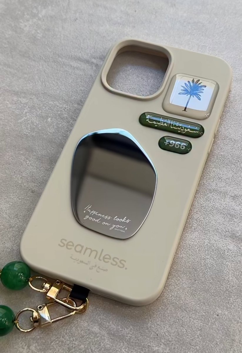 SAUDI POPULAR tweet media