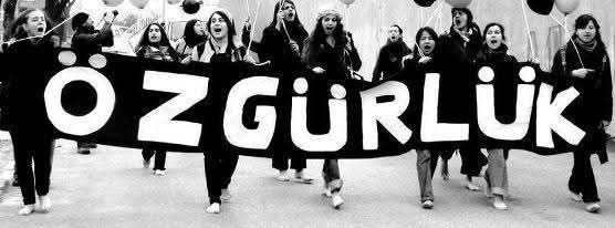 Takipleşiyoruz
<a href="/20ysf1/">Yusuf</a>
<a href="/mislyll/">Leyla👠</a>
<a href="/CidanliVedat/">Vedat</a>
<a href="/dncmrt/">Murat DİNÇ   🇹🇷</a>
<a href="/Wella2855/">C.A 🇹🇷</a>
<a href="/atmaca_6/">TUNCAY BALIKÇI</a>
<a href="/DeSeteneya/">DeRyA</a>
<a href="/girdap96/">Tuncay</a>
<a href="/6hk34/">Hakan Kaynak</a>
<a href="/Roseclod/">ROSE</a>
<a href="/sakizliada/">Beter böcek 🐞 🕊️🍀</a>
<a href="/contes76014/">Şila _htc_art</a>
<a href="/TC_TOPRAK_/">DENIZ</a>
<a href="/canH20000/">Cansu</a>
<a href="/Carzade1/">Çarzade</a>
<a href="/aylin_cee/">@ylin</a>
<a href="/BirolBey12/">Birol Bey</a>
<a href="/Depakin/">tuna gürsoy 🫶</a>
<a href="/_bir63/">Mehmet</a>
<a href="/Atam_sonsuz/">Ata'mın kızı</a>
<a href="/mislyll/">Leyla👠</a>
<a href="/Mehmetz04561/">Mehmet Özgün</a>
<a href="/Dede38__/">ihtiyar_33_</a> 
<a href="/fzsnchp/">🇹🇷 Feza ASAN 🇹🇷</a>
<a href="/AtamkZ/">🇹🇷 Rena 🇹🇷</a>