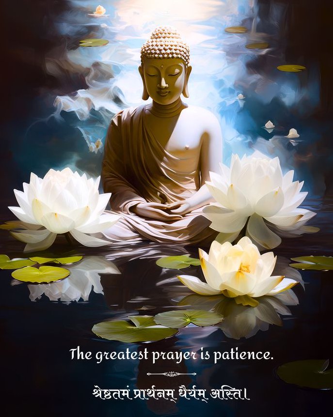 Consciouzness's tweet image. 
