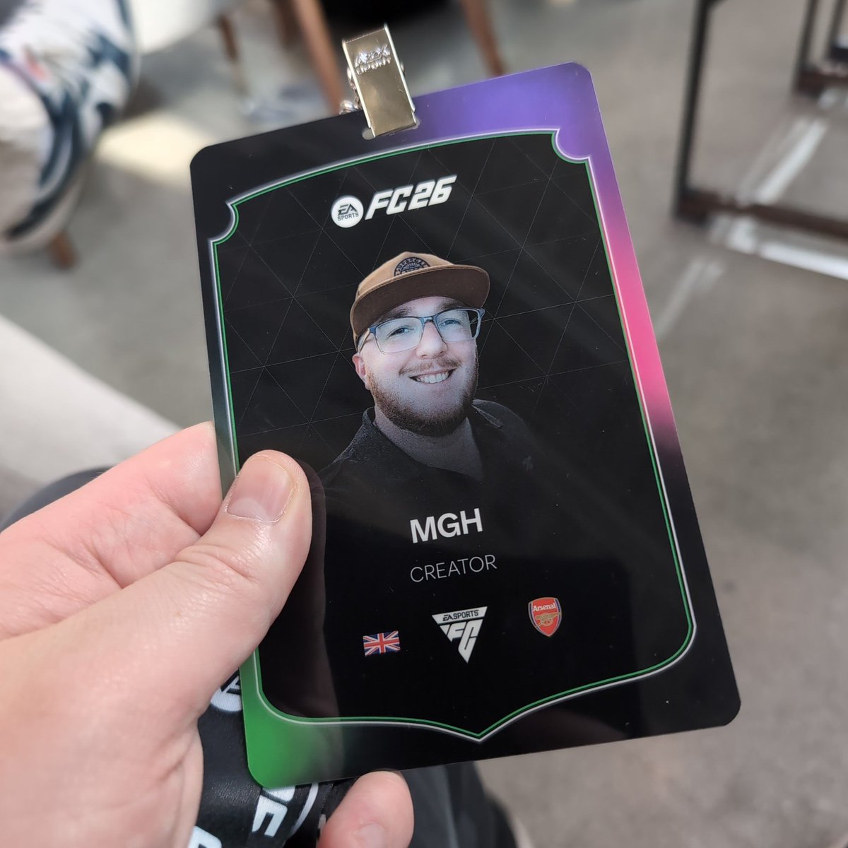 Matt tweet media