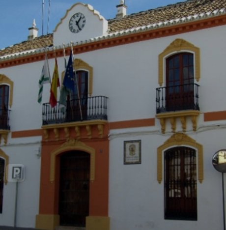 ¡USO arrasa en El Coronil! 🎉🗳️ Primera vez y logramos mayoría absoluta en el comité:
USO 6💪 · UGT 2 · SAT 1
Gracias a todos los trabajadores por confiar. Seguiremos luchando por vuestros derechos 🚀👏
goo.su/a7FYUU
#USO #ElCoronil