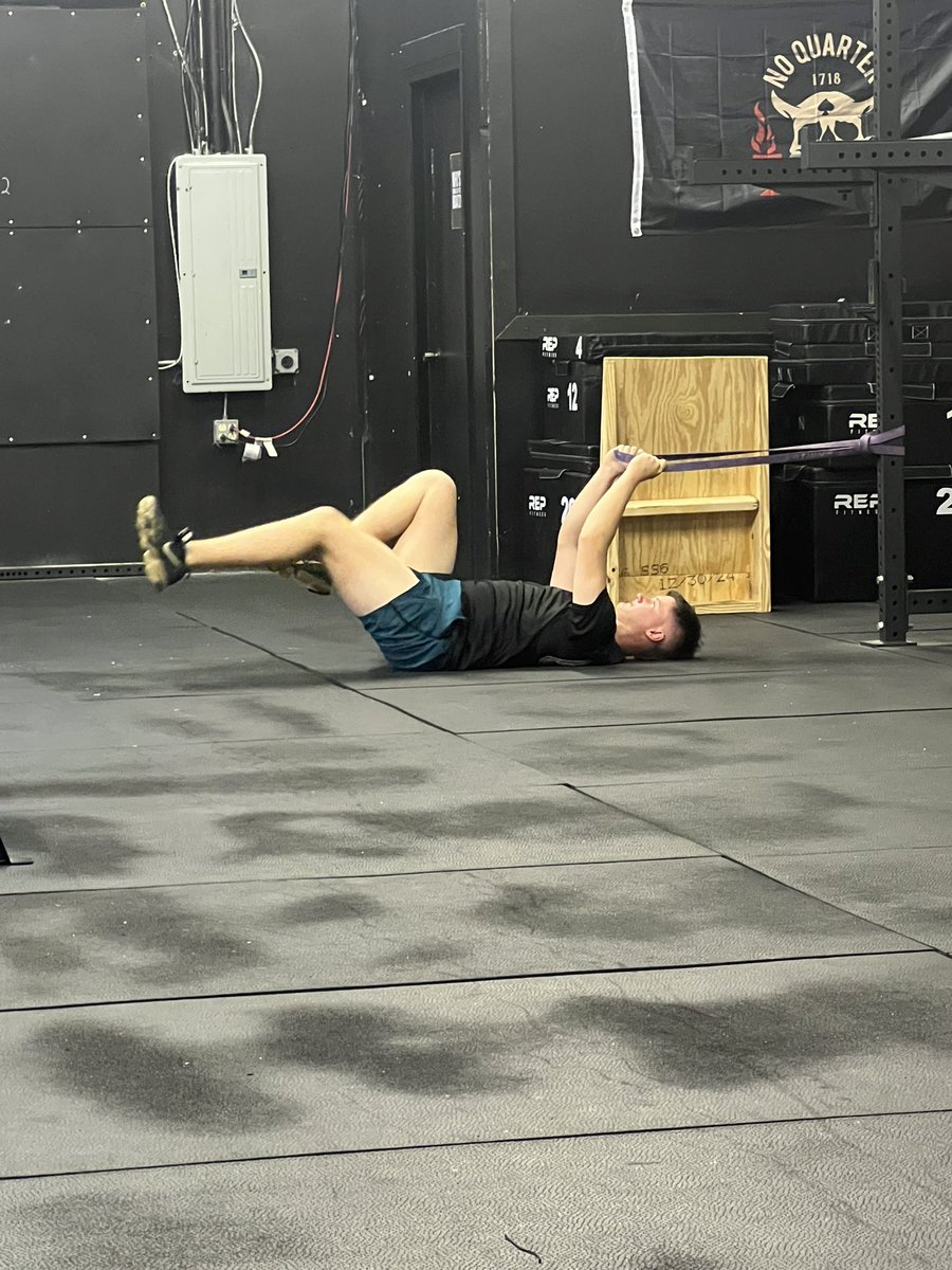 Ryan Harless tweet media