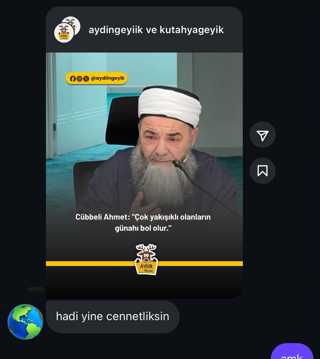 kızlar gerçekten kalbiniz yok