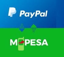 Teddy KABERUKA (@teddykaberuka) on Twitter photo Rwanda needs #PayPal access now! As other African nations benefit from seamless global #eCommerce #freelance payments, we must act. We call on <a href="/CentralBankRw/">Central Bank of Rwanda</a>, <a href="/RDBrwanda/">Rwanda Development Board</a> <a href="/MTNRwanda/">MTN Rwanda</a> to unlock PayPal for Rwandans. It's key for #digital economy, youth jobs & innovation. Rwanda needs #PayPal access now! As other African nations benefit from seamless global #eCommerce #freelance payments, we must act. We call on <a href="/CentralBankRw/">Central Bank of Rwanda</a>, <a href="/RDBrwanda/">Rwanda Development Board</a> <a href="/MTNRwanda/">MTN Rwanda</a> to unlock PayPal for Rwandans. It's key for #digital economy, youth jobs & innovation.