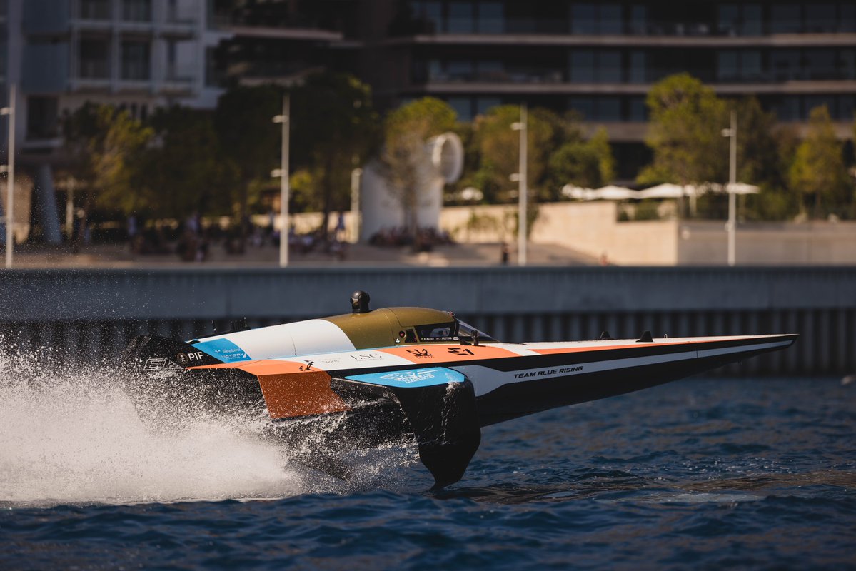 Team Blue Rising Clinches First-Ever E1 Victory in Monaco

uim.sport/NewsList.aspx?…