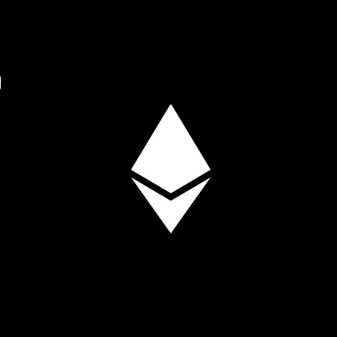 SEC CHAIRMAN PAUL ATKINS SAYS $ETH IS NOT A SECURITY.

🔥🔥🔥