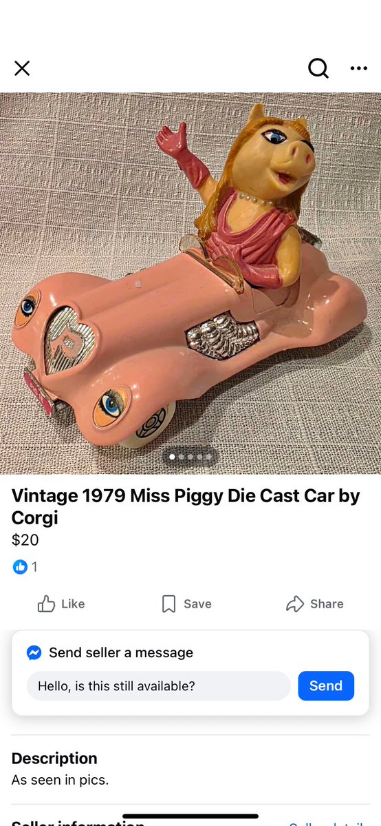 nastyxbee's tweet image. Fuckkkkk I had this and would play with it in the bath and the car would fill with water and I’d drink it and try to fit the whole thing in my mouth.