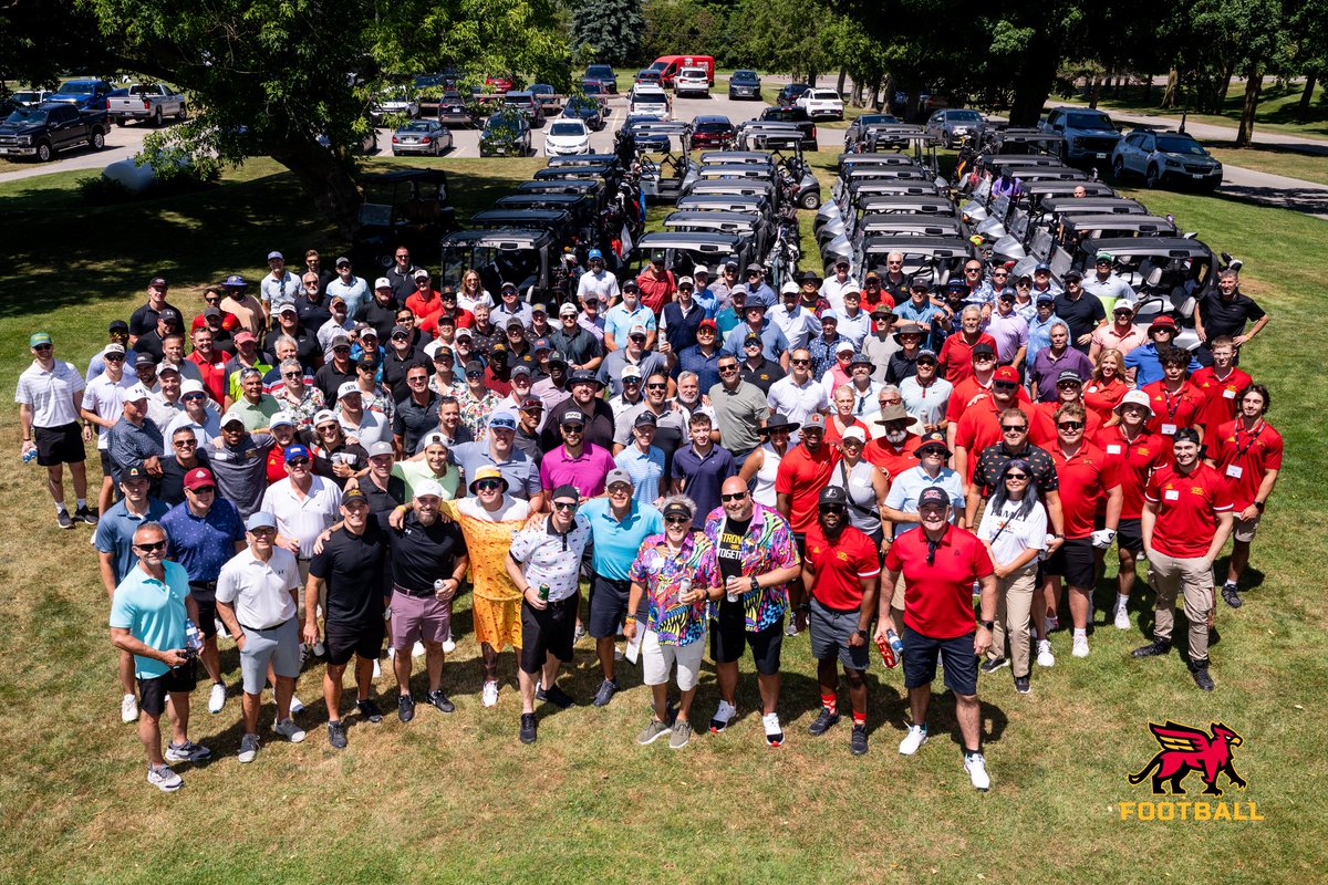 FriendsOfGryphonFootball tweet media