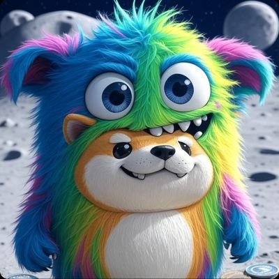 BINANCE FANS (@crtommy95) on Twitter photo $BTCHEk is Going to the moon🚀
$BTCHEK has #1000x Potential🧨
It Should make Us Millionaire 🚀
Buy Now before it's too late🚀🚀
Join Us 👇
Ca : 6G2W21hzhFQZPk6MLmMD2DVMDmPkDuNjhcFgDncAbonk
X:<a href="/MCasselos/">$BTCHEK COIN</a>
#memes #solanamemes #solana
#SolanaAirdrop $BTCHEk is Going to the moon🚀
$BTCHEK has #1000x Potential🧨
It Should make Us Millionaire 🚀
Buy Now before it's too late🚀🚀
Join Us 👇
Ca : 6G2W21hzhFQZPk6MLmMD2DVMDmPkDuNjhcFgDncAbonk
X:<a href="/MCasselos/">$BTCHEK COIN</a>
#memes #solanamemes #solana
#SolanaAirdrop