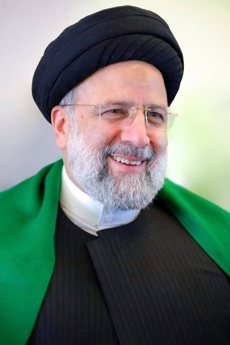 aliasadi1594599's tweet image. ناشکری کردیم...