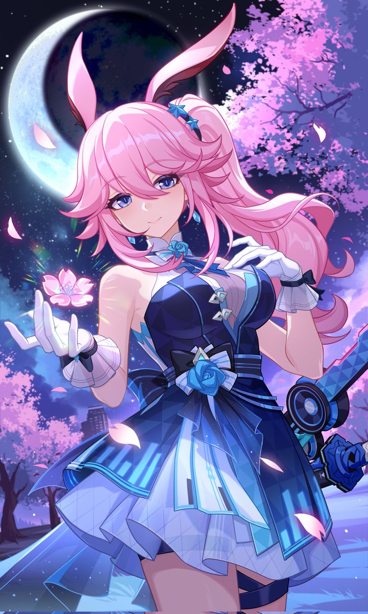 💐🌺Miss_Snowy❄️🪶 tweet media