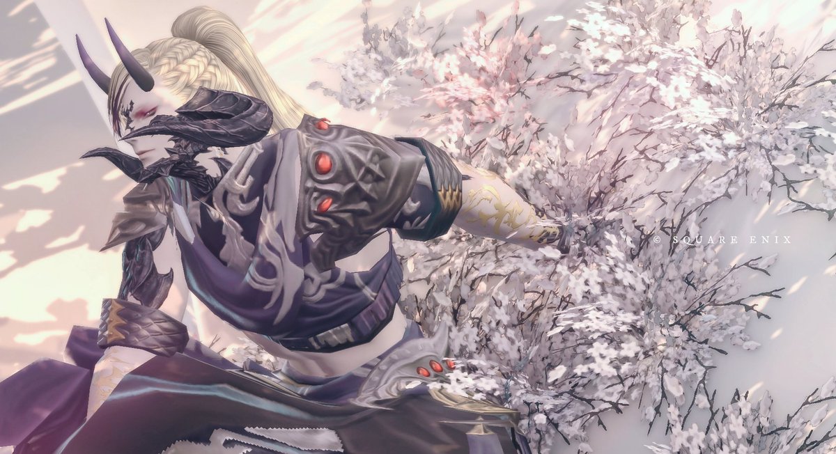 Past↚

#オスラ #おやウラ #本日のオスラ