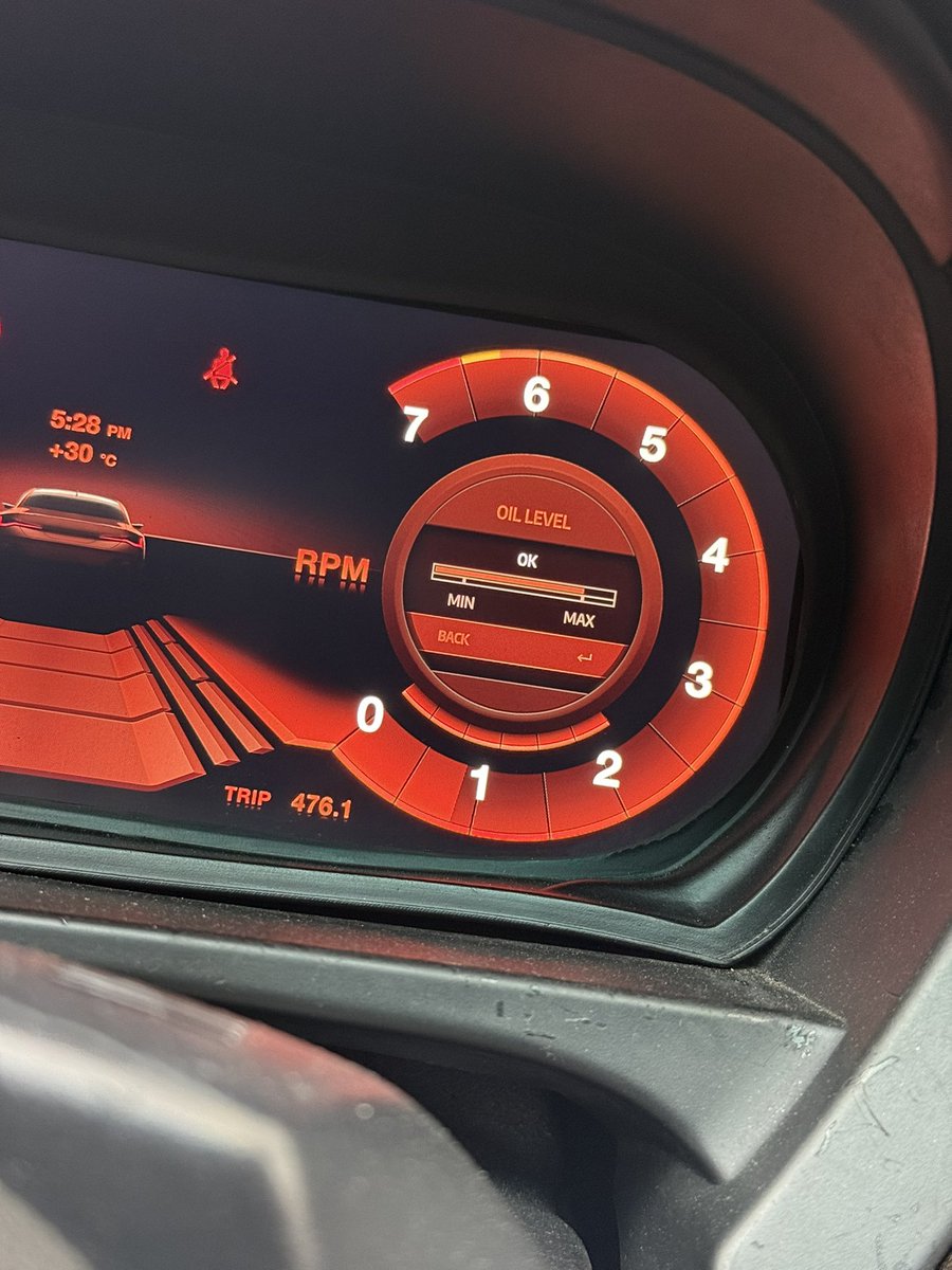 KaganTech's tweet image. If they warned this E89 that it’s Kagan that will drive her… she will avoid me for 10 lifetimes! Balogun “I love the turbo spool, let’s do sport mode” 🤣🙂
Time to push that 6 speed transmission again! Your traffic camera will never chakam me in Jesus name! 💀
