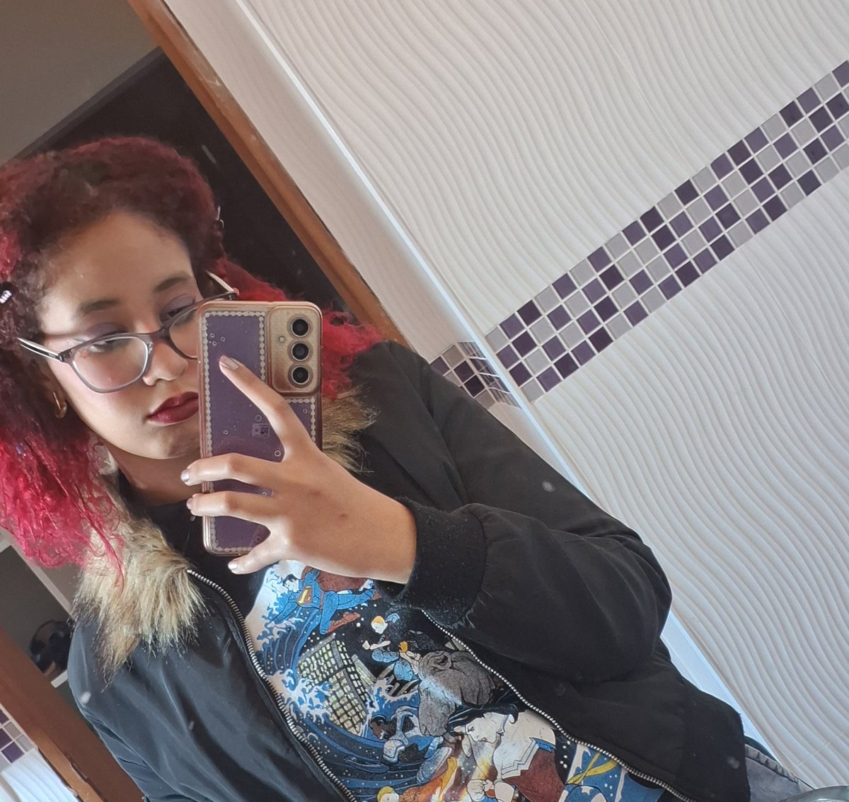 Jennyls_feewitch tweet media