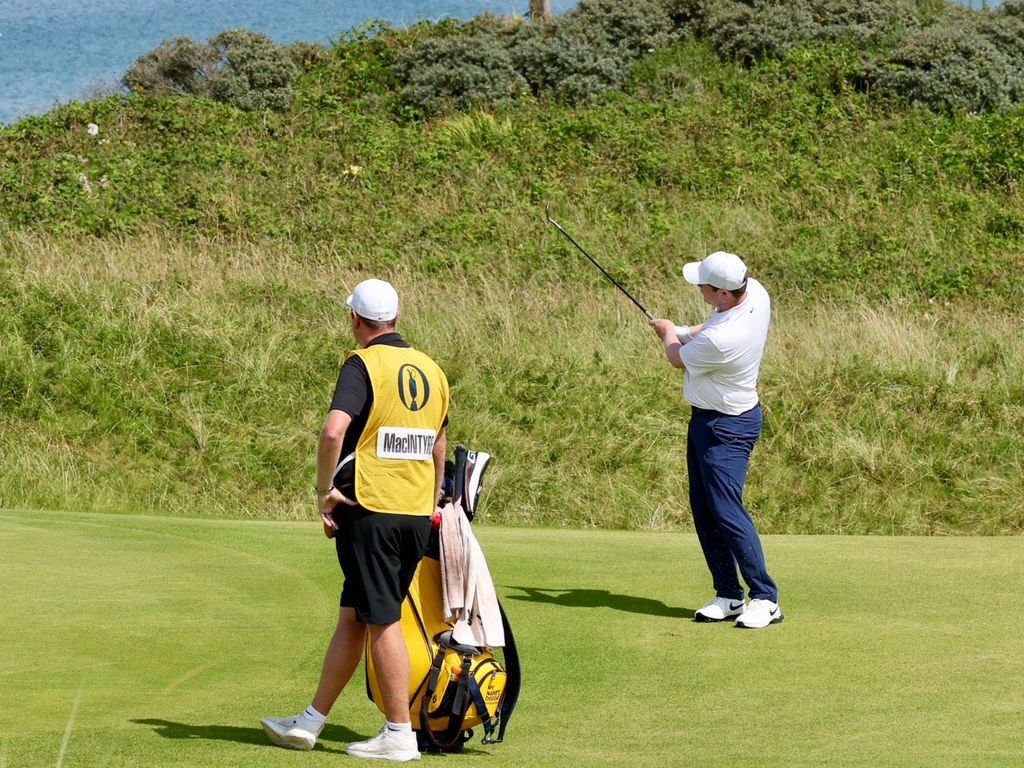 GolfWRX's tweet image. Euro star says major win feels like ‘a matter of time’
buff.ly/Hmjbxj2