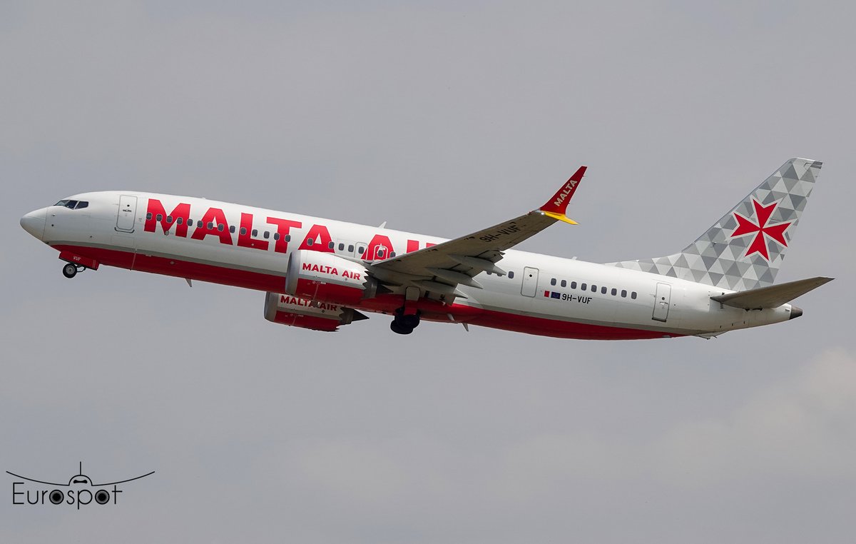 cliper31's tweet image. Bergame Airport, plane spotting 2hours #bergame #planespotting #Aviation #avgeek
