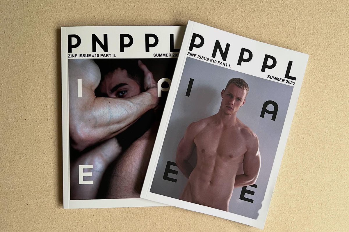 My work 《Room 405, Bangkok.》was published in PNPPL ZINE – ISSUE 10 @pnpplzine《曼谷房間405》出版在匈牙利PNPPL ZINE – ISSUE 10上

Model: Sammy , Ark Saroj , Ray Tass

Also My latest photobook 《behind_the_door》 is now available at pnpplzine.com