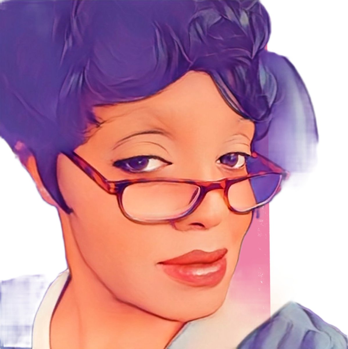 CrowBeautiful's tweet image. There are days you know it's time to sit down. It's the only thing to do when the body and spirit are tired ... #rest