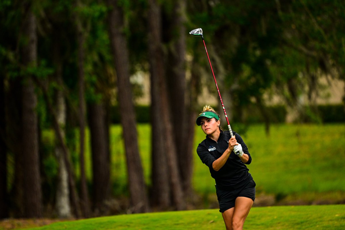 GreenWaveWGolf's tweet image. Wishing our girl Gabby the best of luck as she competes in the Indiana Womenโs Amateur Championship this week!
๐๏ธ: July 21-23
๐: Indianapolis, Indiana
โณ๏ธ: Broadmoor Country Club
#RollWave | #BETHEONE