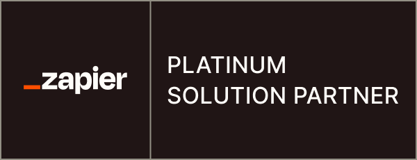 Troy Tessalone | Automation Ace ⚡️ tweet media