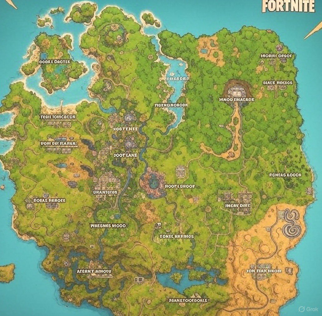 𝐂𝐨𝐦𝐦𝐞 𝐮𝐧 𝐚𝐢𝐫𝐞  𝐟𝐚𝐦𝐢𝐥𝐥𝐞𝐫