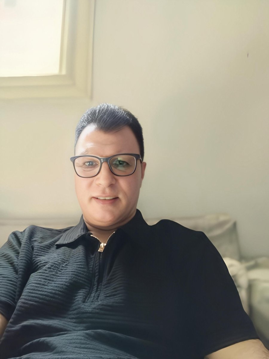 مساء الحب والمحبة لكل احبابى واخواتى ♥️💞