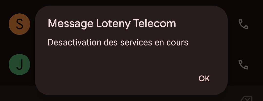 improvissus's tweet photo. @maapass @Liamkinkey @MTNCotedIvoire Merci... J'attends 21h. Si on ne me coupe plus, tu prends un jus de bissap à mon nom 😂 https://t.co/QZsCcZdVog