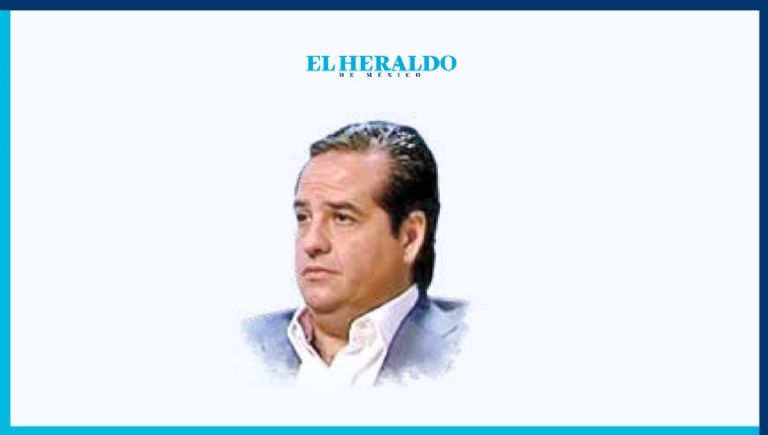 leon_alvarez's tweet photo. El salivazo de Fermaca
"La realidad es que empresarios no tienen amarrado fondeo para soportar lo que más bien parecen sueños guajiros... El más molesto es el gobernador Esteban Villegas": @dariocelise
#Fermaca #DurangoMex #DurangoRenace #EstebanVillegas
https://t.co/IaylfPbdYt https://t.co/mU3OuZTgEf