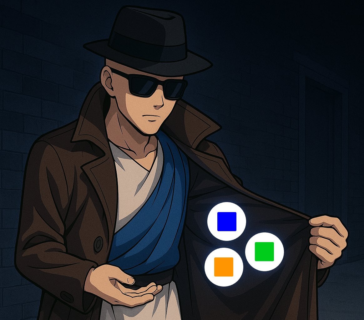 tybasegod's tweet image. Psst, heard you wanted a @baseapp invite.
Reply or RT for the goods while they last.