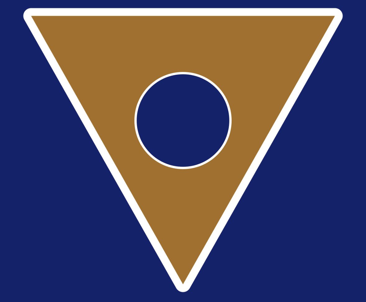 The Micronation of New Atlantis

New #Atlantis is one of the more curious examples in the world of micronations a term used for self-proclaimed, unrecognized entities that claim independence from existing nations. Founded in 1964 by Leicester #Hemingway, the younger brother of