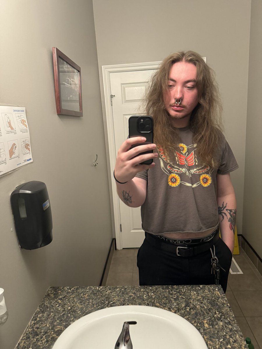 Tour been lit 
Grateful to hang with friends <3