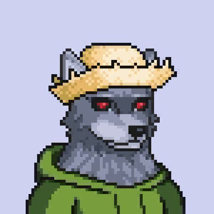 ALLEN 🐺 tweet media