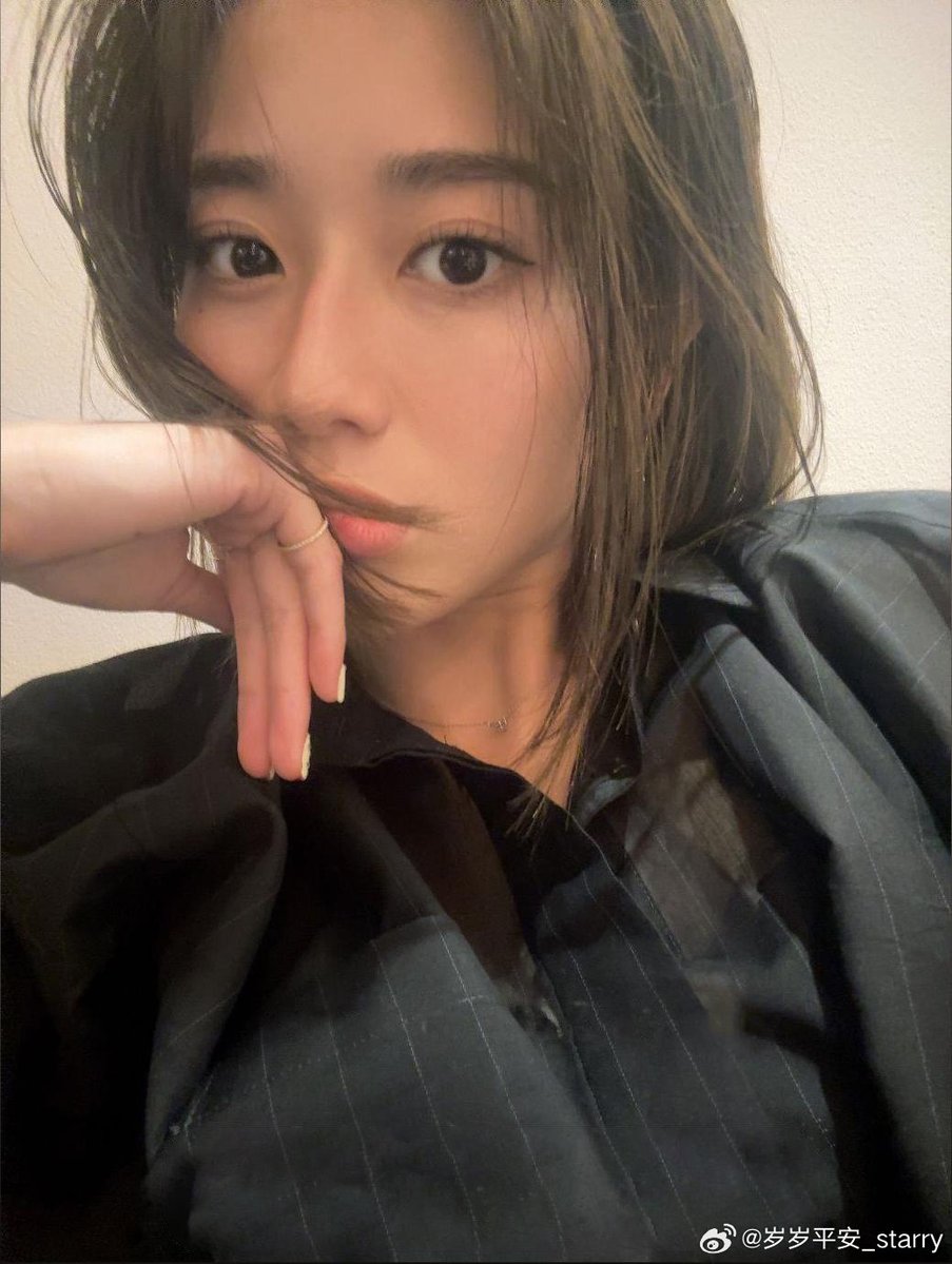 moriyasputa's tweet image. I need directors to start taking submissions for GL casting. My girl is literally free and unemployed rn. Get her in a GL ASAP