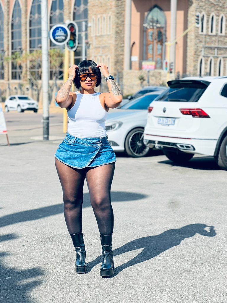 Arriecakes tweet media