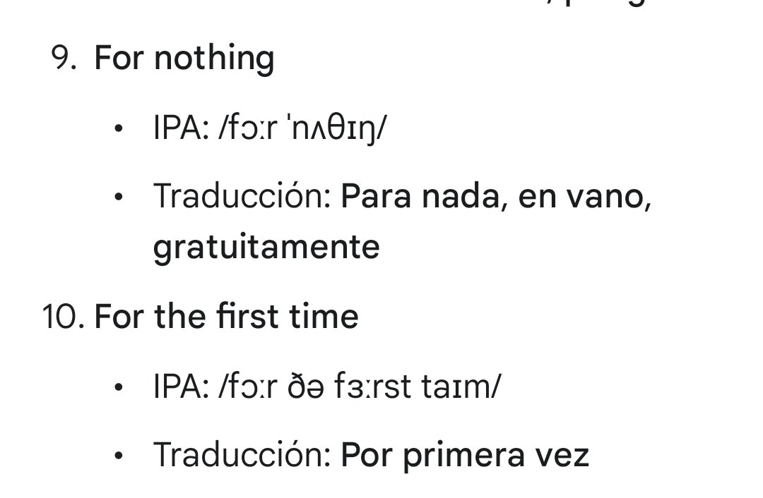Aprende Inglés Online | English4Destiny tweet media