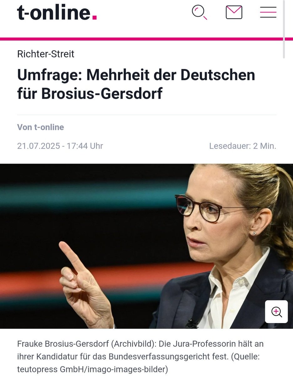 Neverforgetniki tweet media