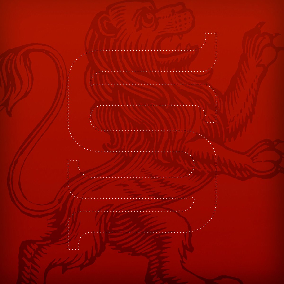 Have any interesting or unique thoughts on the symbolism of Leo? I’d love to hear them!

I’ll be featuring your insights in the next episode of the podcast. The voicemail deadline is Saturday, July 26th.

symbolicstudies.com/voicemails

To submit, head to the link above—you can upload a