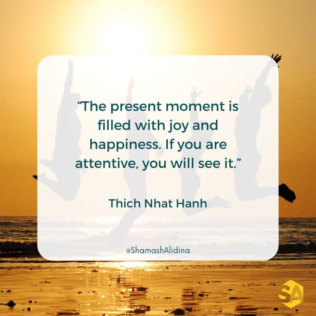 #MindfulMonday
