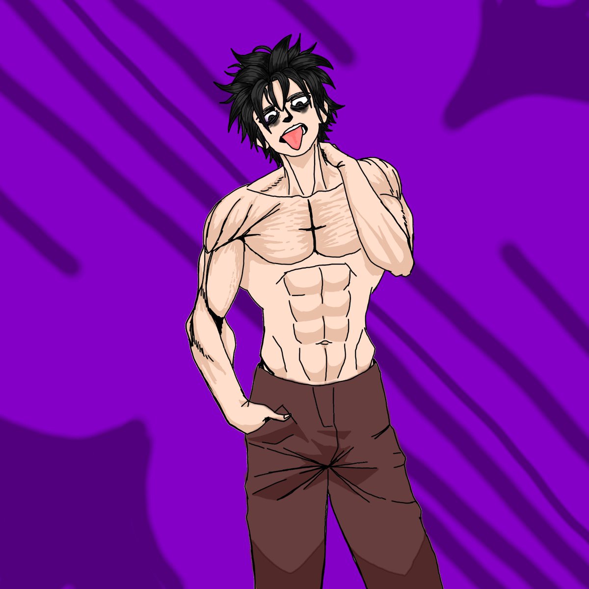 Derror199 tweet picture