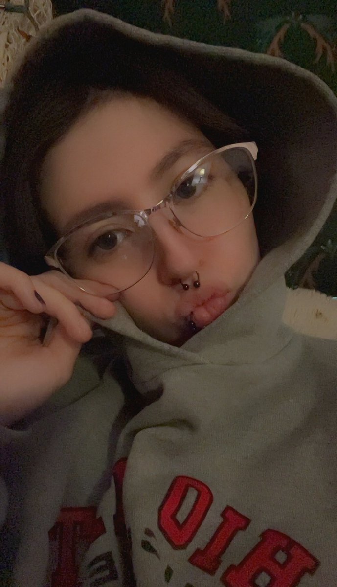 • every night i'll be your sign ♐️

#ATSD #AtinySelcaDay #Atiny #ATEEZ #WOOYOUNG #우영 #에이티즈 <a href="/ATEEZofficial/">ATEEZ(에이티즈)</a>