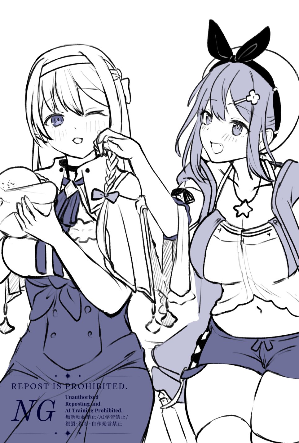 かにのこ@8/4 on X: 