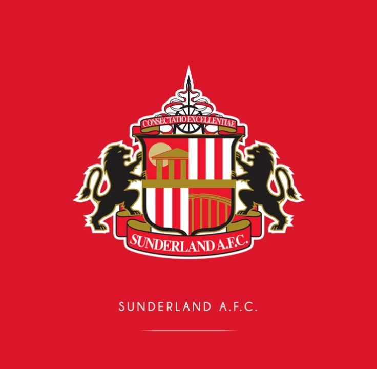 chrisardinho's tweet image. Now that the hype of #FPL 25/26 launch has kinda settled, here are some of my initial thoughts on Sunderland player prices 🔴⚪

Disclaimer: this isn’t a recommendation thread. Just some personal takes 💭

RT/likes will be appreciated

#HawayTheLads #SAFC
#FPLCommunity