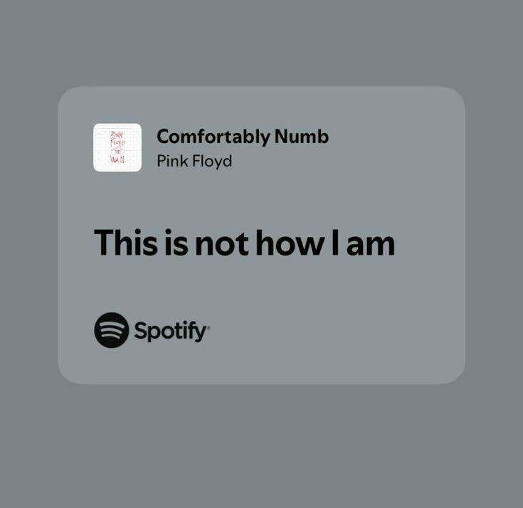 ye (@mm_arafat_) on Twitter photo 