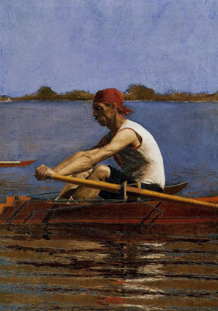 Gentleman_Ways's tweet image. “We are what we repeatedly do. Excellence, therefore, is not an act, but a habit."
- Attributed to Aristotle