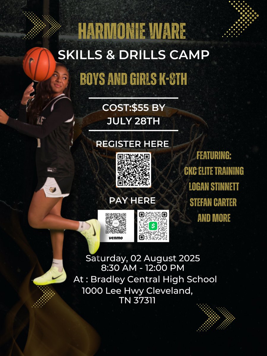 harmonie ware (@harm0ni31) on Twitter photo Don’t forget to sign up! Don’t forget to sign up!