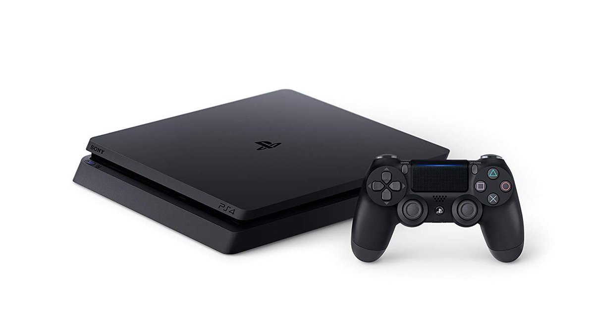 OppCostApp's tweet image. November 2013, PS4 launched at $399 or 0.96 BTC.
Today? That stack is worth about $113K.