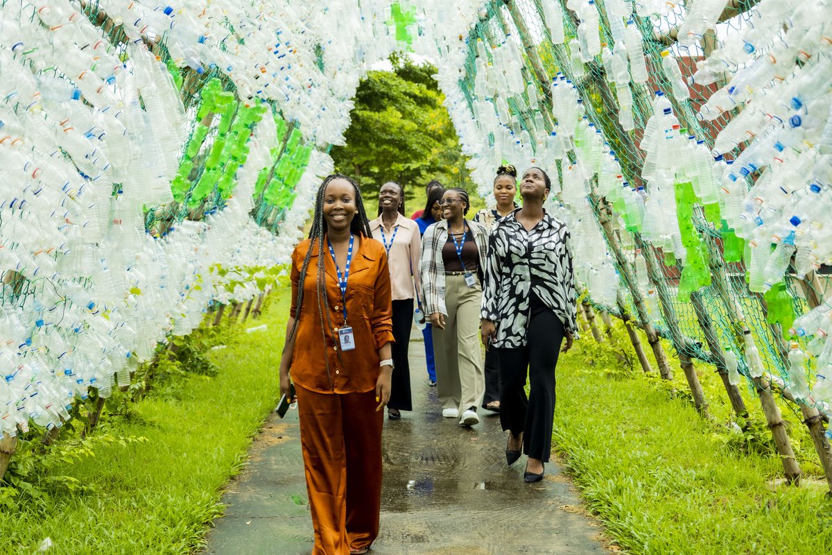 SMC (@smc_pau) on Twitter photo Reflecting on the past week, the MSc in Media and Communication class was back on-campus from July 14 to 18, 2025, for our final intensive week, and it was bittersweet, to say the least. A meaningful close to what has been a rigorous and rewarding journey. 
We started the week Reflecting on the past week, the MSc in Media and Communication class was back on-campus from July 14 to 18, 2025, for our final intensive week, and it was bittersweet, to say the least. A meaningful close to what has been a rigorous and rewarding journey. 
We started the week