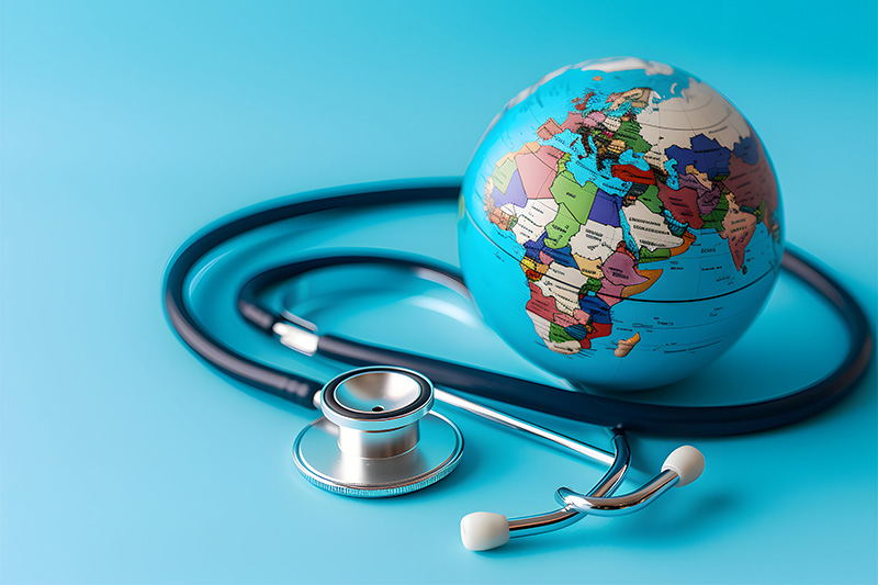 Kapitalizmin ameliyat masası: Sağlık turizminin karanlık yüzü

- Oğuzhan Aygen (<a href="/prikaz_227/">oğuzhan</a>)

ideo.org.tr/kapitalizmin-a…