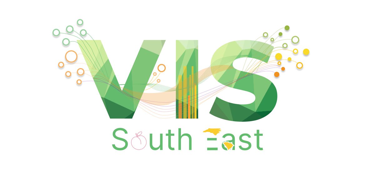 Katy Williams (@kt_williams22) on Twitter photo The first-ever meeting of #VIS-SEA is underway! (VIS South EAst) <a href="/laneharrison/">Lane Harrison @lane@vis.social</a> <a href="/thecindyxiong/">Cindy Xiong Bearfield</a> <a href="/profembwall/">Emily Wall</a> The first-ever meeting of #VIS-SEA is underway! (VIS South EAst) <a href="/laneharrison/">Lane Harrison @lane@vis.social</a> <a href="/thecindyxiong/">Cindy Xiong Bearfield</a> <a href="/profembwall/">Emily Wall</a>